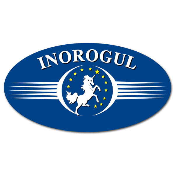 Ð˜ÐÐžÐ ÐžÐ“Ð£Ð›