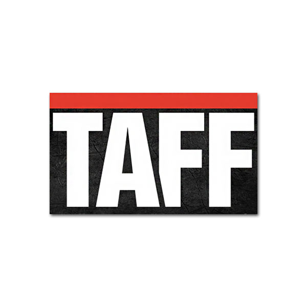 TAFF