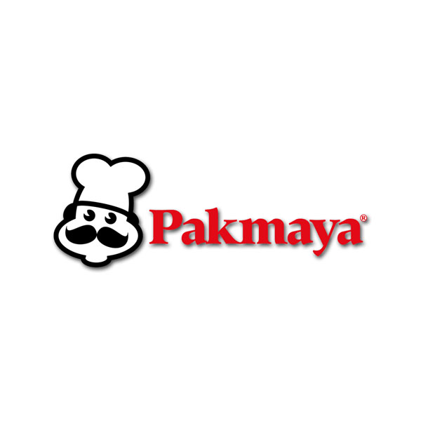 ÐŸÐÐšÐœÐÐ¯