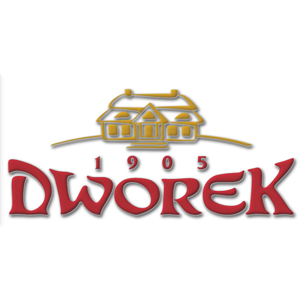 DWOREK