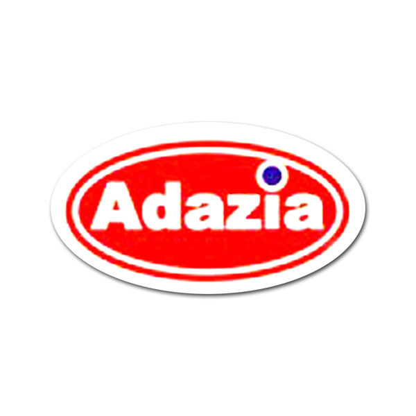 АДАЗИА