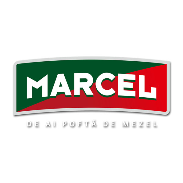 МАРСЕЛ