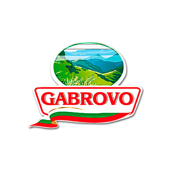 ГАБРОВО