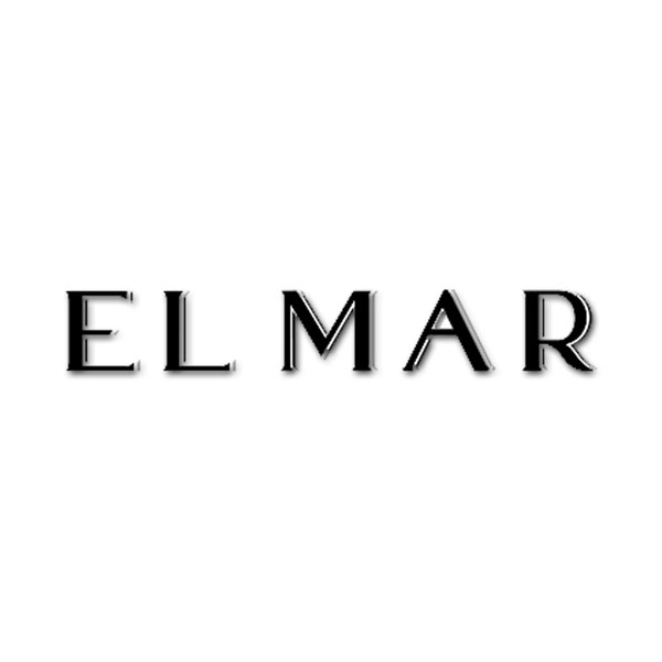 Ð•Ð› ÐœÐÐ 