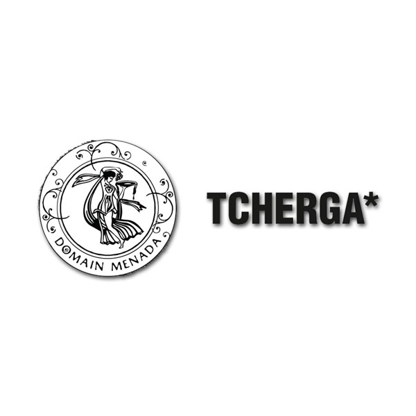 TCHERGA