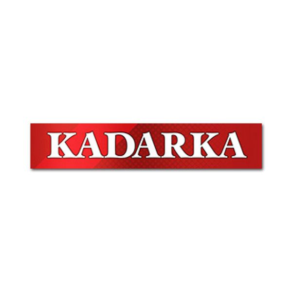 ÐšÐÐ”ÐÐ ÐšÐ