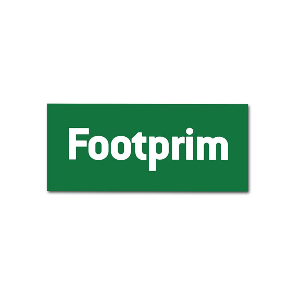 Ð¤ÐžÐžÐ¢ÐŸÐ Ð˜Ðœ