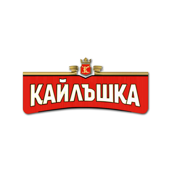 KAYLASHKA