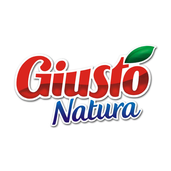 ГУСТО НАТУРА