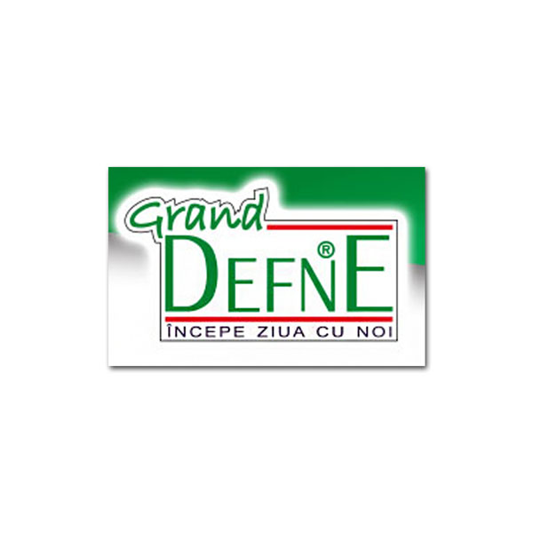 Ð”Ð•Ð¤ÐÐ•