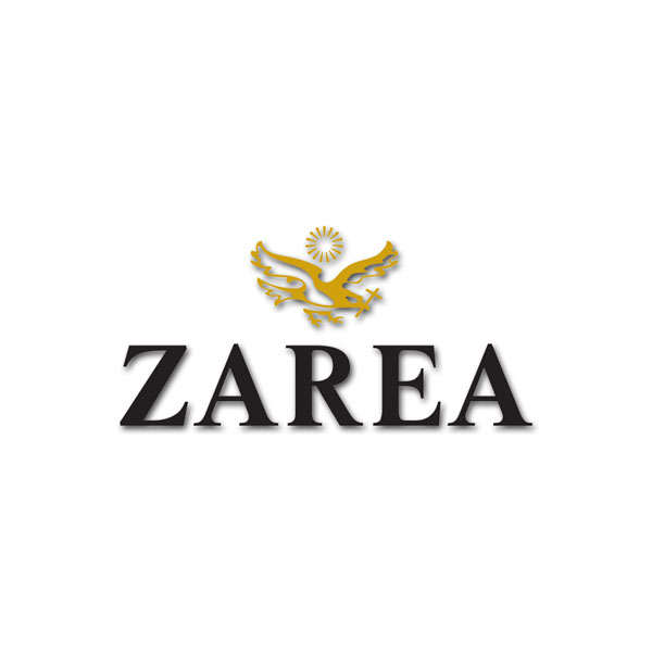ZAREA CRYSTAL