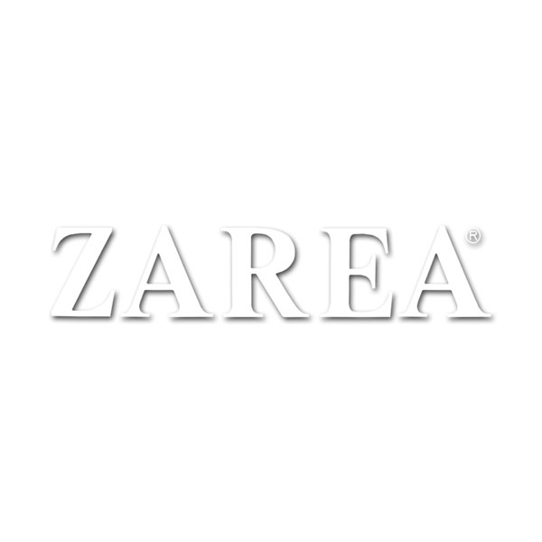 ZAREA