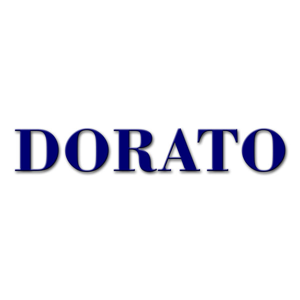 DORATO