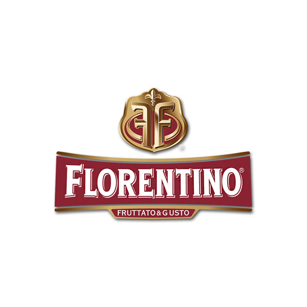 FLORENTINO