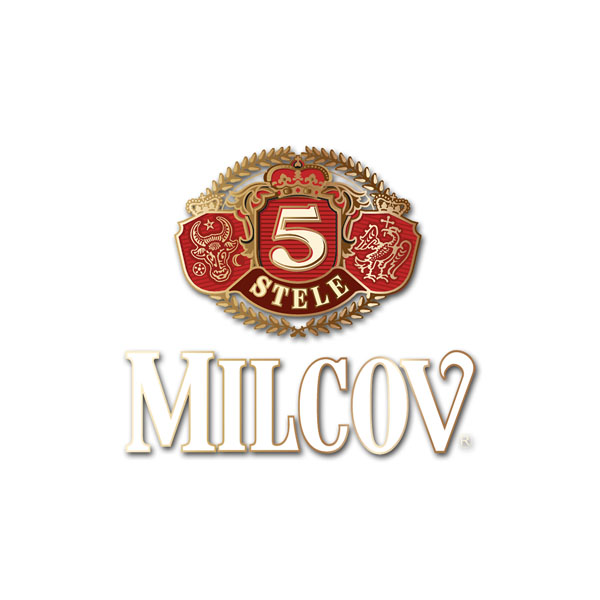 MILCOV