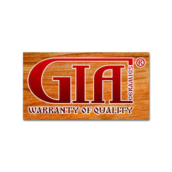 GIA
