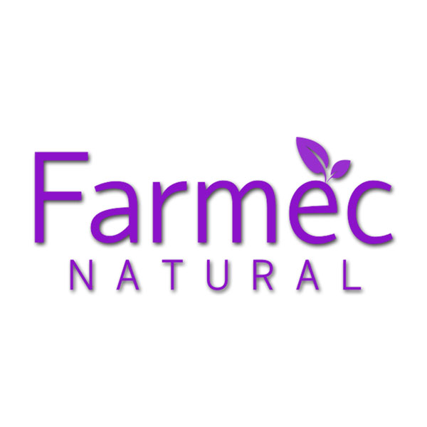 FARMEC