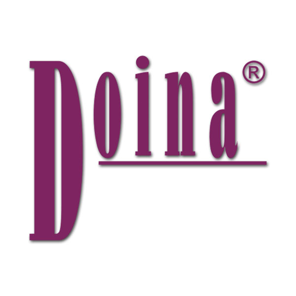 DOINA