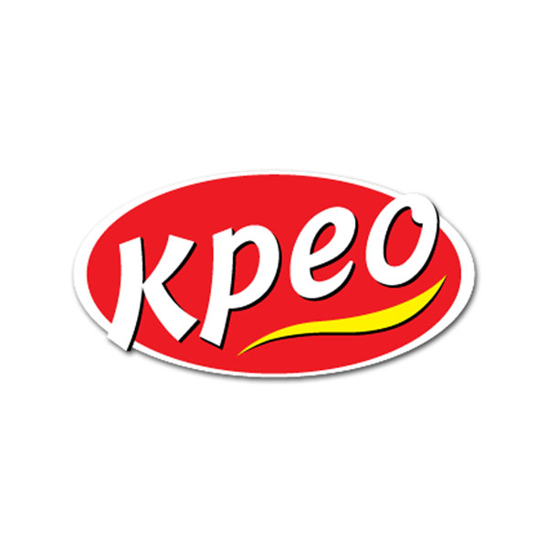 ÐšÐ Ð•Ðž