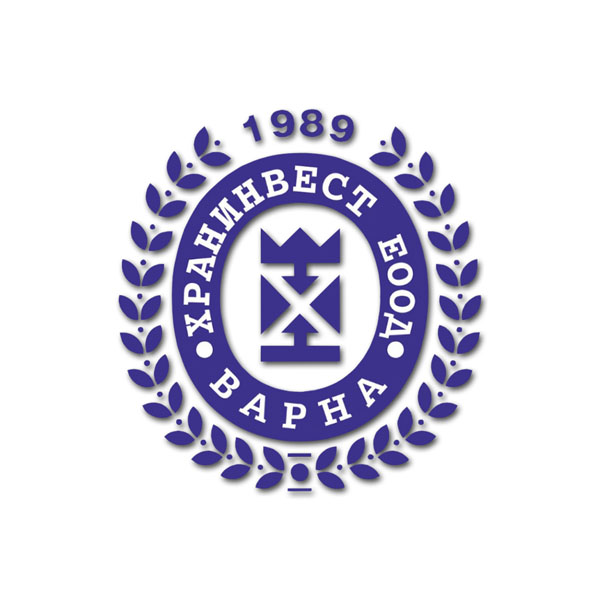 ХРАНИНВЕСТ