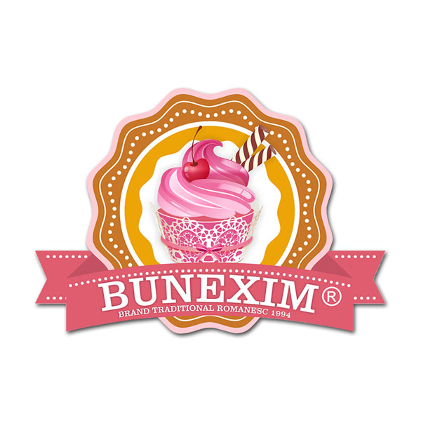 BUNEXIM