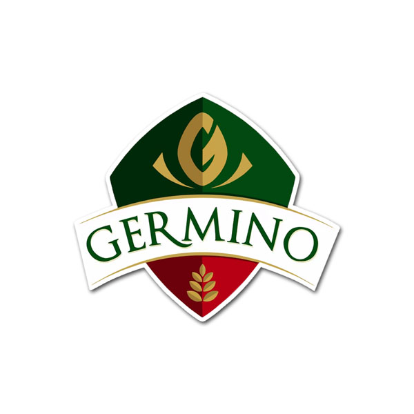 GERMINO