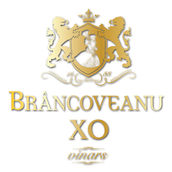 BRANCOVEANU