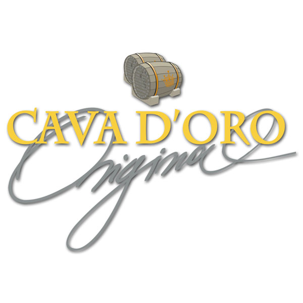 CAVA D'ORO
