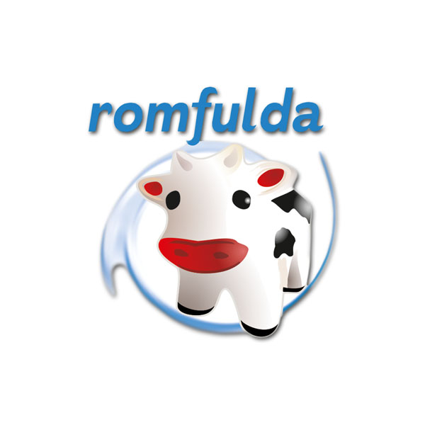 ROMFULDA