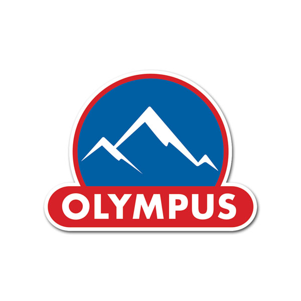 OLYMPUS