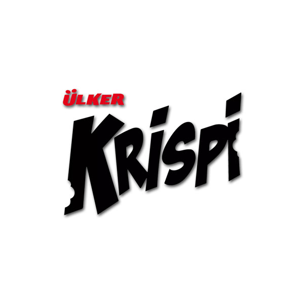 ÐšÐ Ð˜Ð¡ÐŸÐ˜