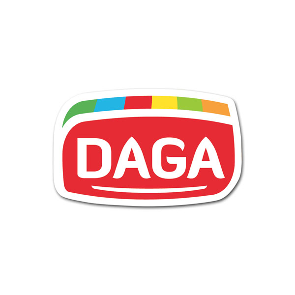 DAGA
