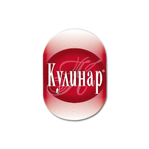 KULINAR