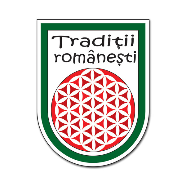 TRADITII ROMANESTI