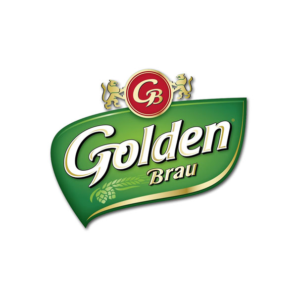 GOLDEN BRAU