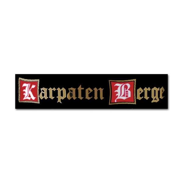 ÐšÐÐ ÐŸÐÐ¢Ð•Ð Ð‘Ð•Ð Ð“Ð•