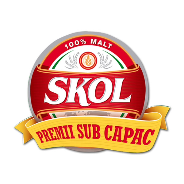 SKOL