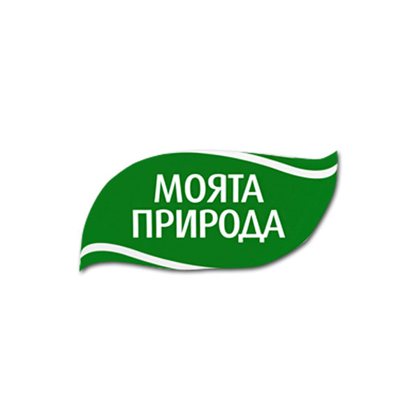ÐœÐžÐ¯Ð¢Ð ÐŸÐ Ð˜Ð ÐžÐ”Ð
