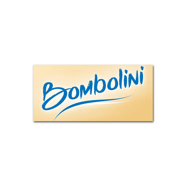 Ð‘ÐžÐœÐ‘ÐžÐ›Ð˜ÐÐ
