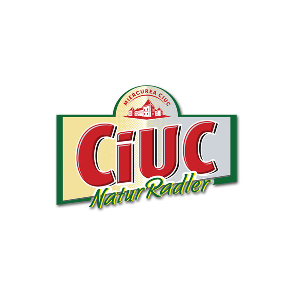 CIUC RADLER