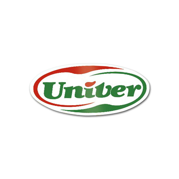 UNIVER