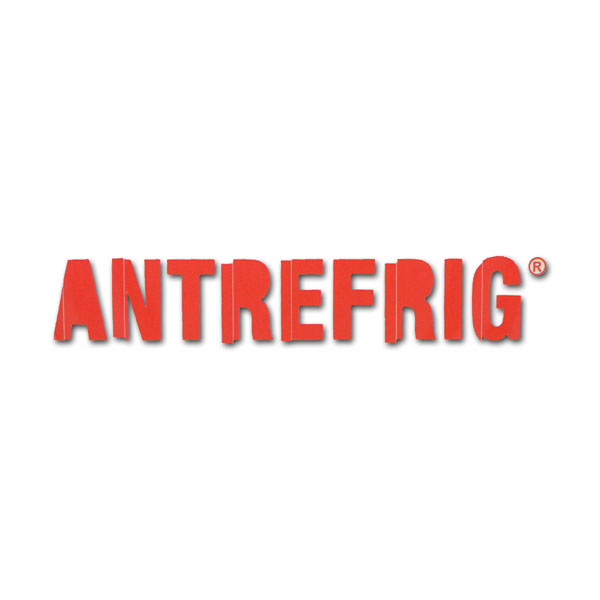 ANTREFRIG