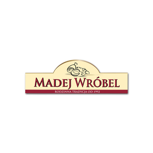 MADEJ WROBEL