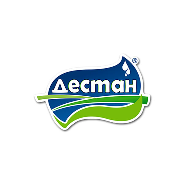 ДЕСТАН