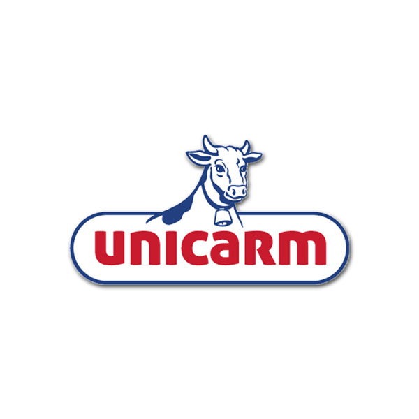 UNICARM