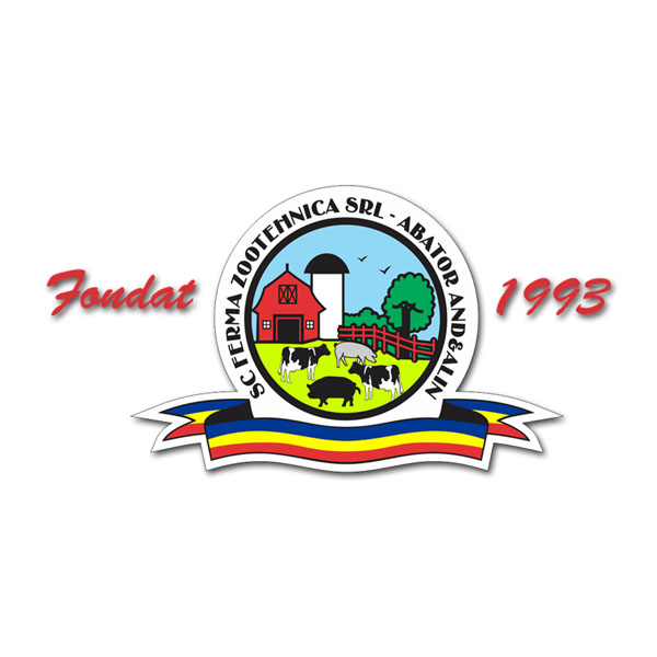 ФЕРМА ЗООТЕХНИКА