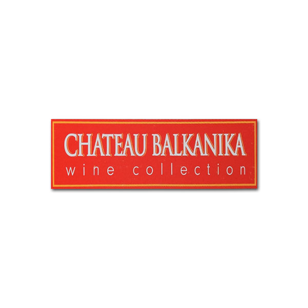 Ð¨ÐÐ¢Ðž Ð‘ÐÐ›ÐšÐÐÐ˜ÐšÐ