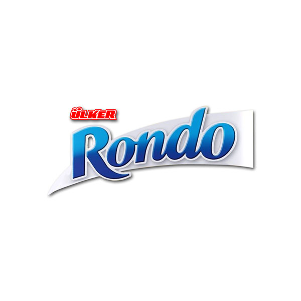 Ð ÐžÐÐ”Ðž