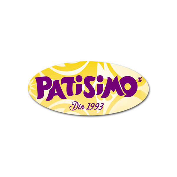 ÐŸÐÐ¢Ð˜Ð¡Ð˜ÐœÐž