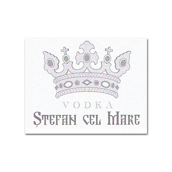 Ð¡Ð¢Ð•Ð¤ÐÐ Ð¡Ð•Ð› ÐœÐÐ Ð•
